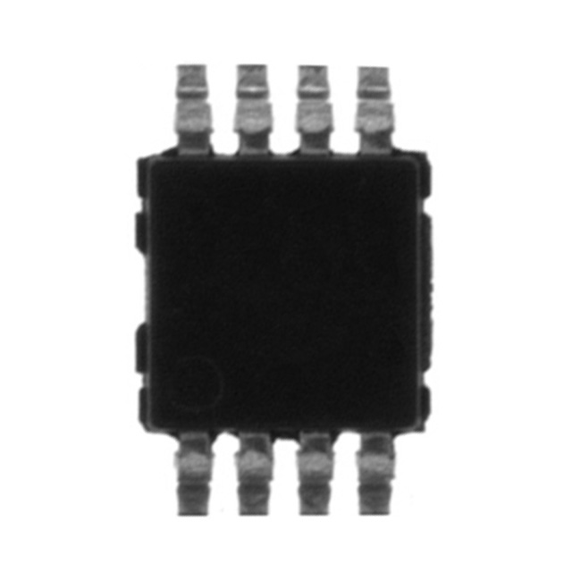 LMV393MM/NOPB